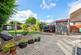 Additional image 22 of The Poynings, Iver SL0