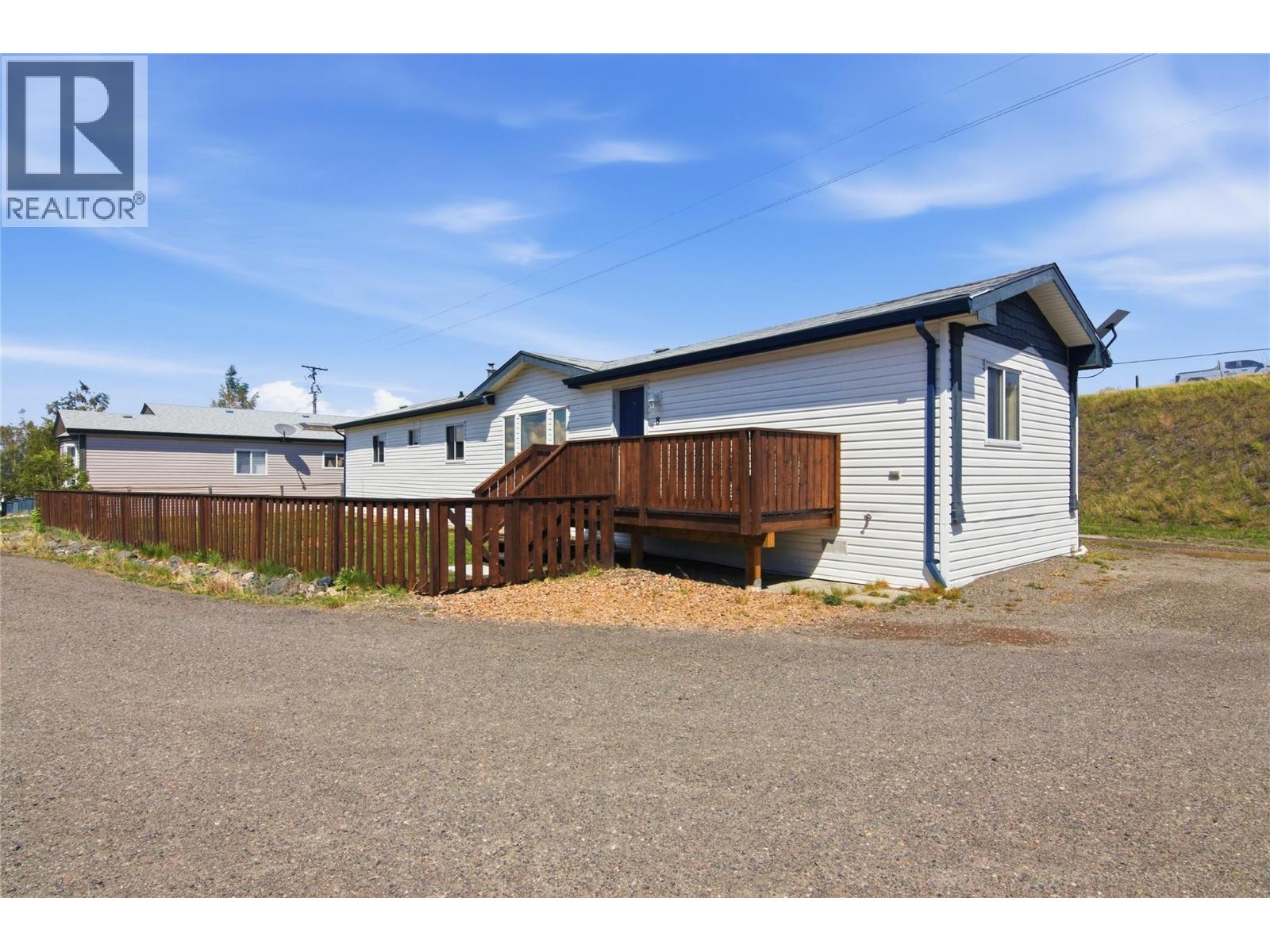 Additional image 3 of 8-2815 Princeton Kamloops Highway, Kamloops, BC, V0E2A0