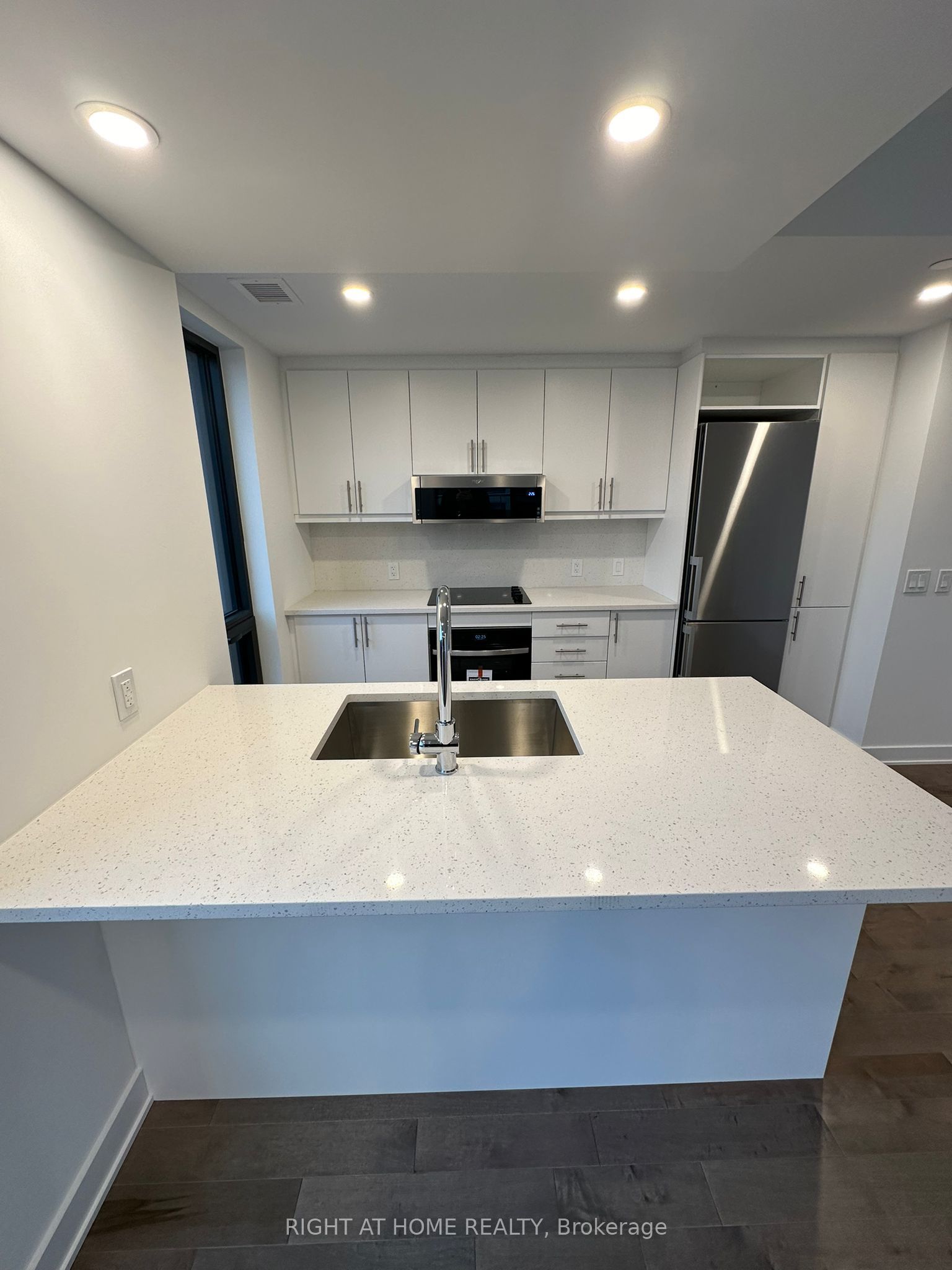 Additional image 6 of 2307-340 Queen Street, Ottawa, ON, K1R 0G1