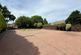 Additional image 34 of Bangors Road North, Iver, SL0