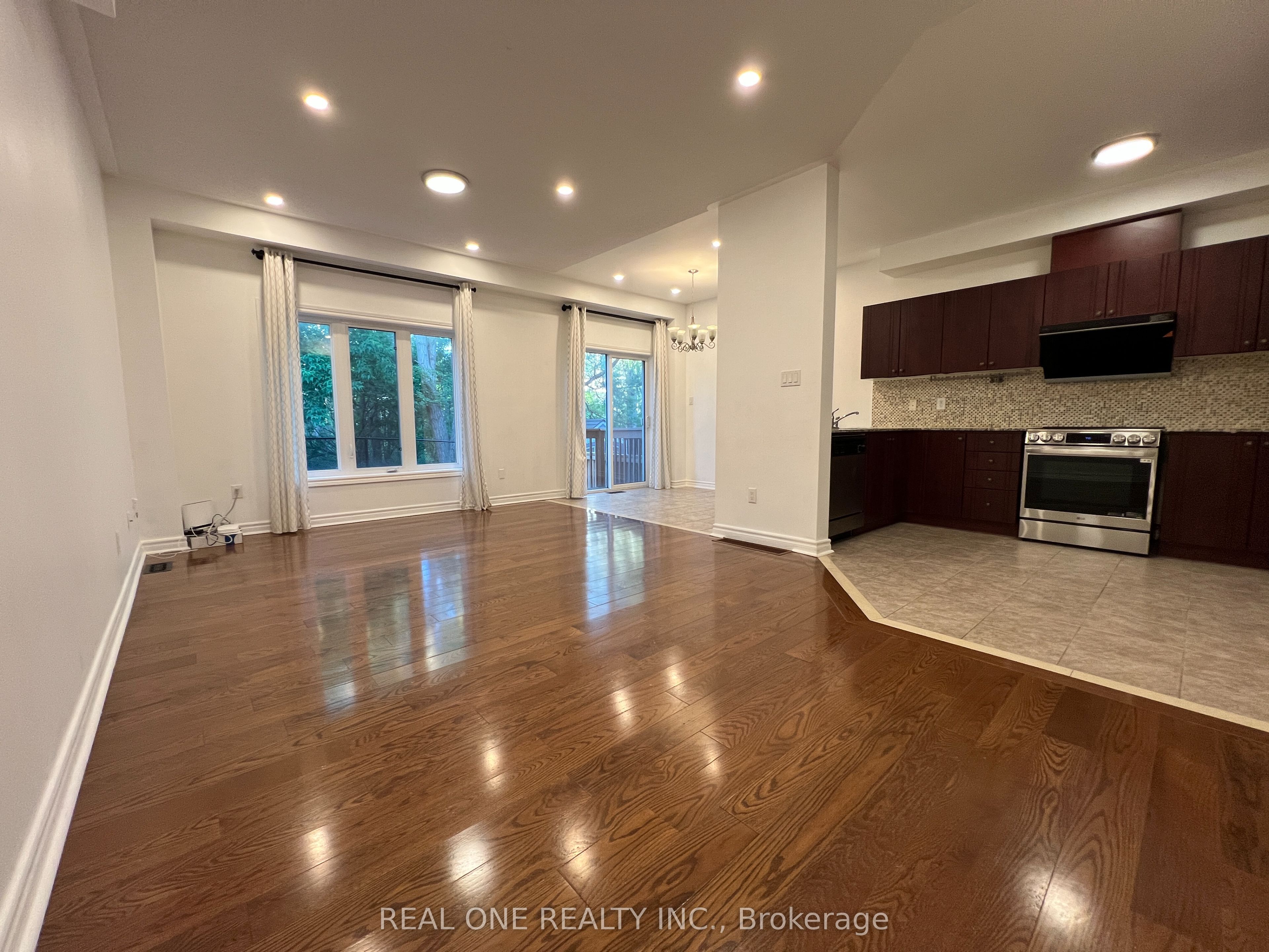 Additional image 2 of 53 Hammersly Boulevard, Markham, ON, L6E 0L1