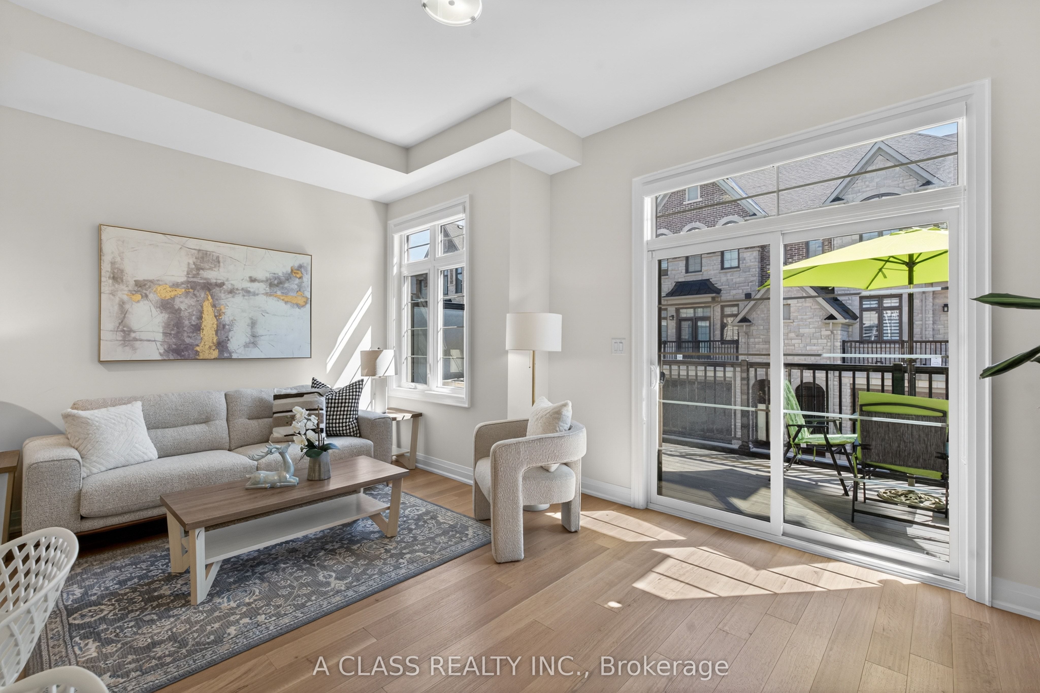 Additional image 5 of 10 Abbey Hill Lane E, Markham, ON, L6C 3L5