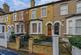 Additional image 2 of Barclay Road, Walthamstow