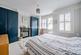 Additional image 13 of Highclere Street, Sydenham, London, SE26