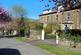 Additional image 14 of Dallam Road, Bradford BD18