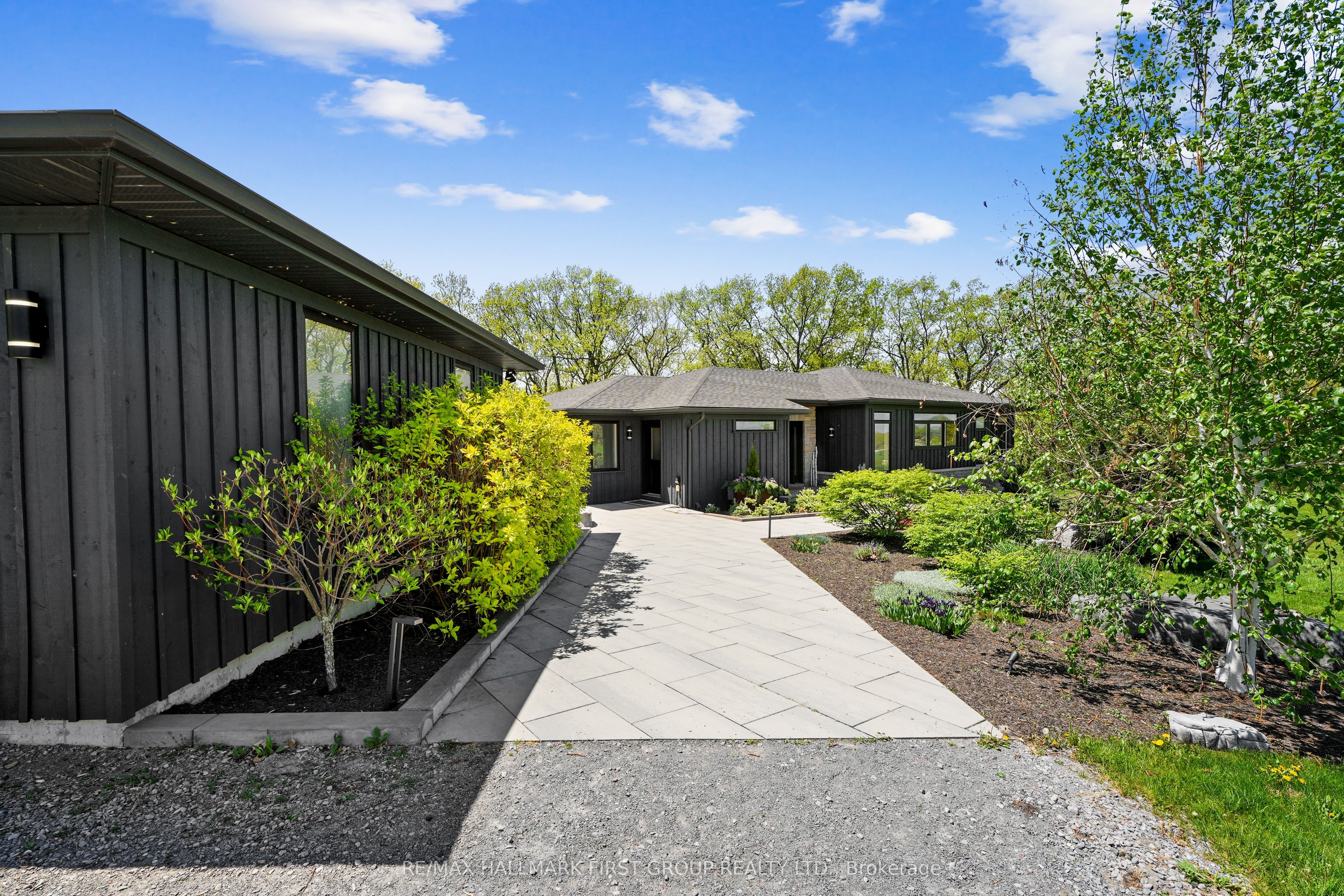 5206 Sully Road, Hamilton Township, ON, K0K 2E0 photo 4