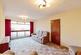 Additional image 5 of Sevenoaks Drive, Thornton-Cleveleys, Lancashire, FY5