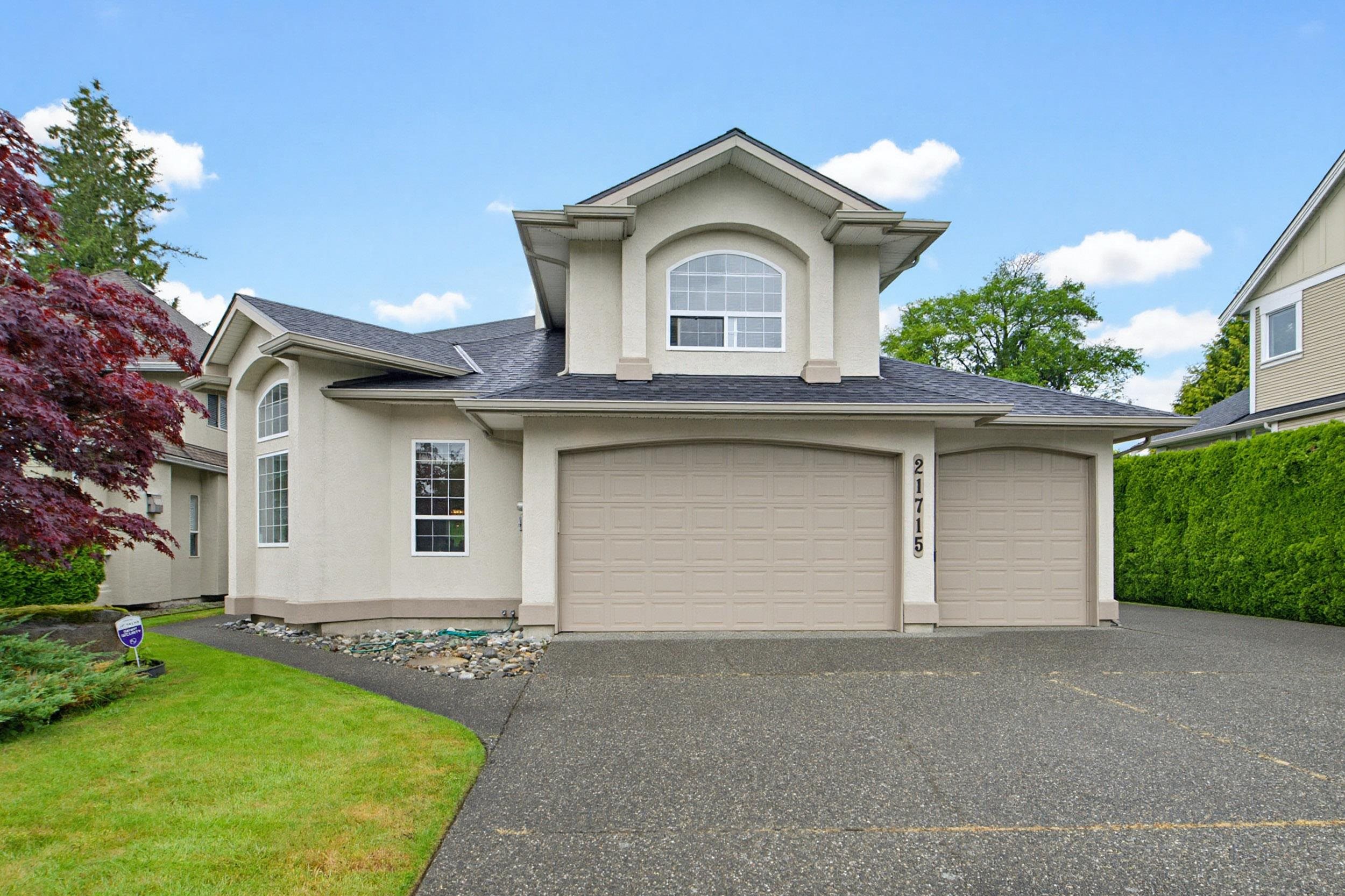 21715 44a Avenue, Langley, BC, V3A 9C4 photo 3