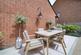 Additional image 18 of Mint Grove, Melksham SN12