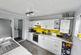 Warwick Road, Welling, Kent, DA16 photo 4