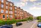 Additional image 24 of Buccleuch Street, Garnethill, Glasgow City