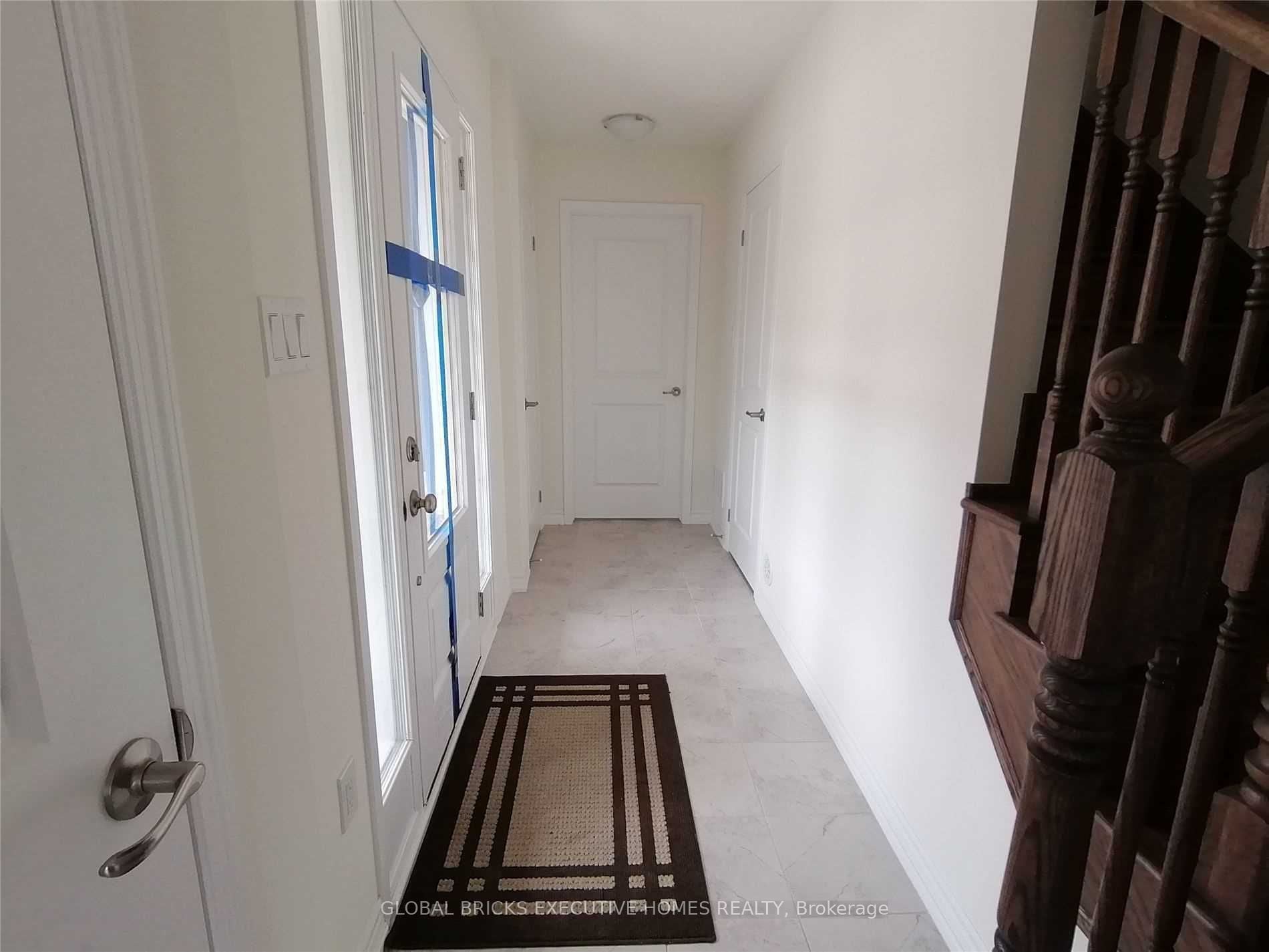 Additional image 2 of 3461 Vernon Powell Drive, Oakville, ON, L6H 0Y1