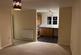 Additional image 3 of Bridge Farm Close, Mildenhall IP28