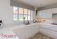 Additional image 4 of Portrush Close, Widnes