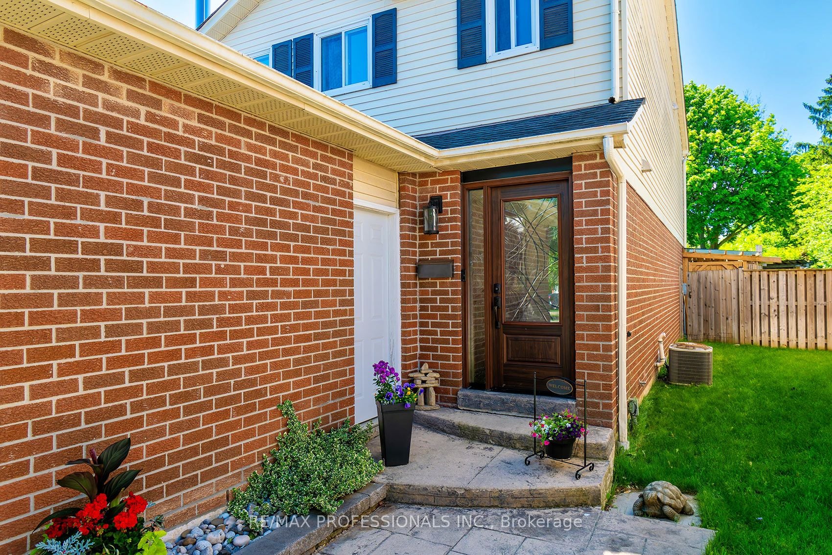 Additional image 4 of 642 Roseheath Drive, Milton, ON, L9T 4V6