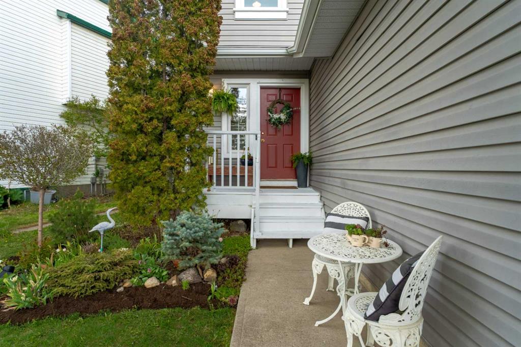 3 Big Springs Hill SE, Airdrie, AB, T4A 1N1 photo 4