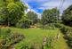 Additional image 15 of West Dean, Salisbury, Wiltshire, SP5