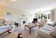 Maldon Road, Wigan WN6 photo 5