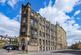 Sunbridge Road, Bradford BD1