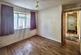 Additional image 9 of Tunbridge Wells TN4
