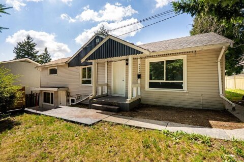 Additional image 7 of 9893 132 Street, Surrey, BC, V3T 3S7