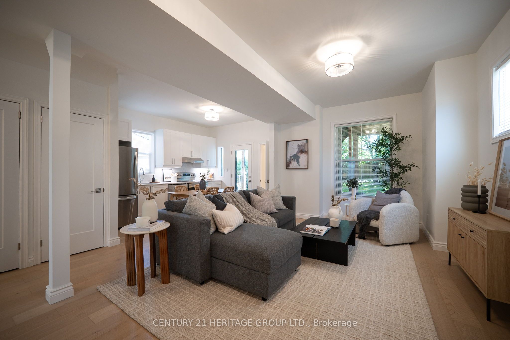 Additional image 5 of 295 Locke Street S, Hamilton, ON, L8P 4C3