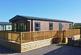 Silloth Silloth photo 3