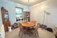 Additional image 4 of High Street, Milford Haven SA73