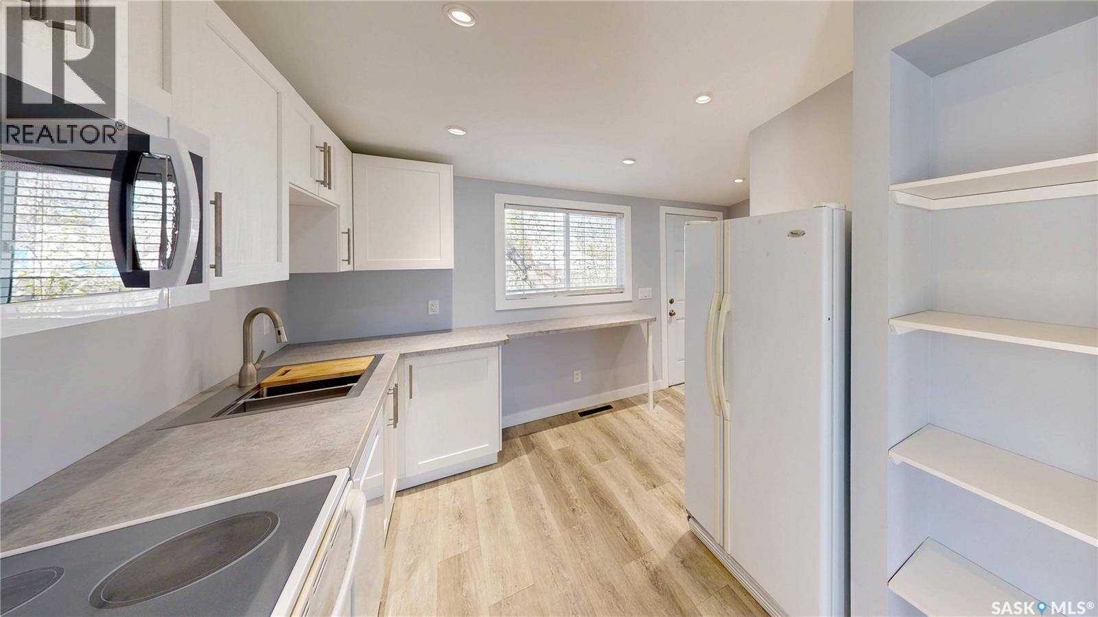 Additional image 6 of 1248 Wallace Street, Regina, SK, S4N3Z3