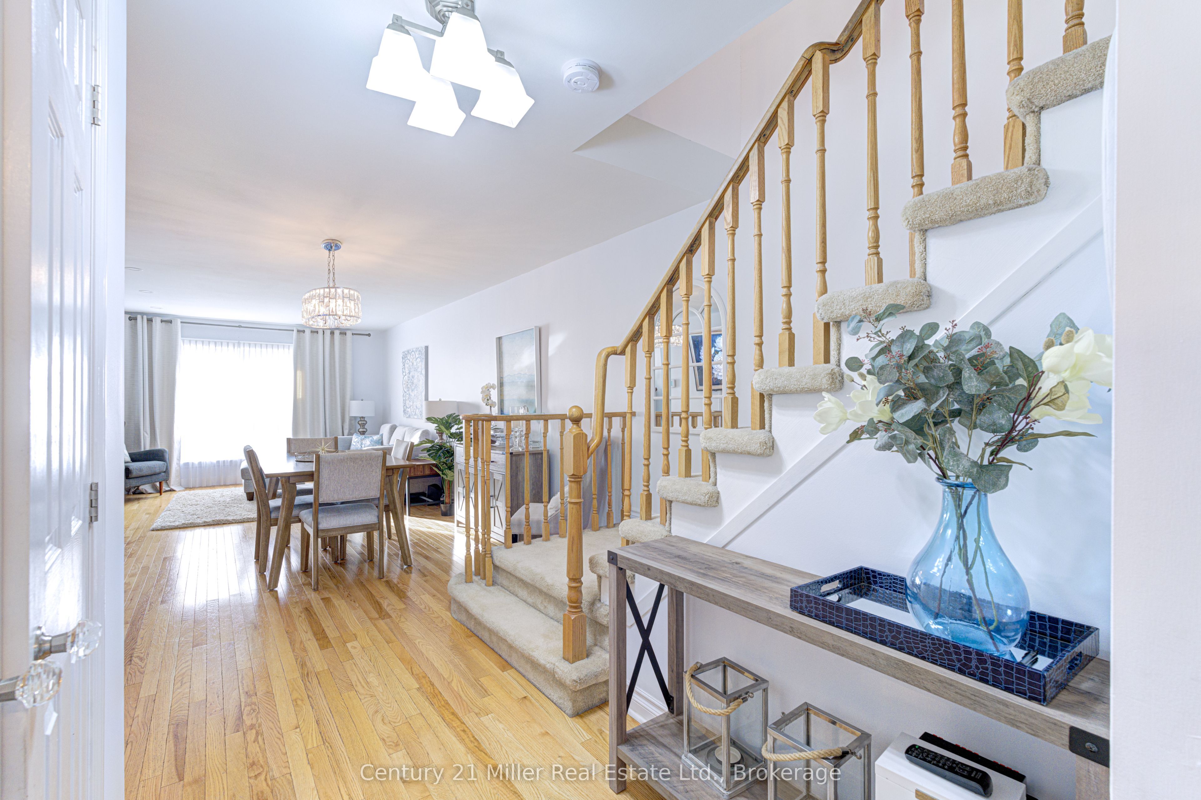 Additional image 2 of 2256 Margot Street, Oakville, ON, L6H 3M7
