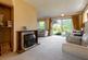 Briar Walk, Oadby, LE2 photo 2