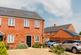 Smythe Road, Banbury, OX16