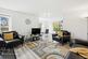 Additional image 4 of Gilbert Close, London SE18