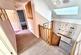 Additional image 8 of Ridgeway, Holywell, NE25