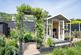 Additional image 14 of Fruitlands, Malvern, Worcestershire, WR14