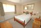 Additional image 9 of Glengarry, New Milton, Hampshire, BH25