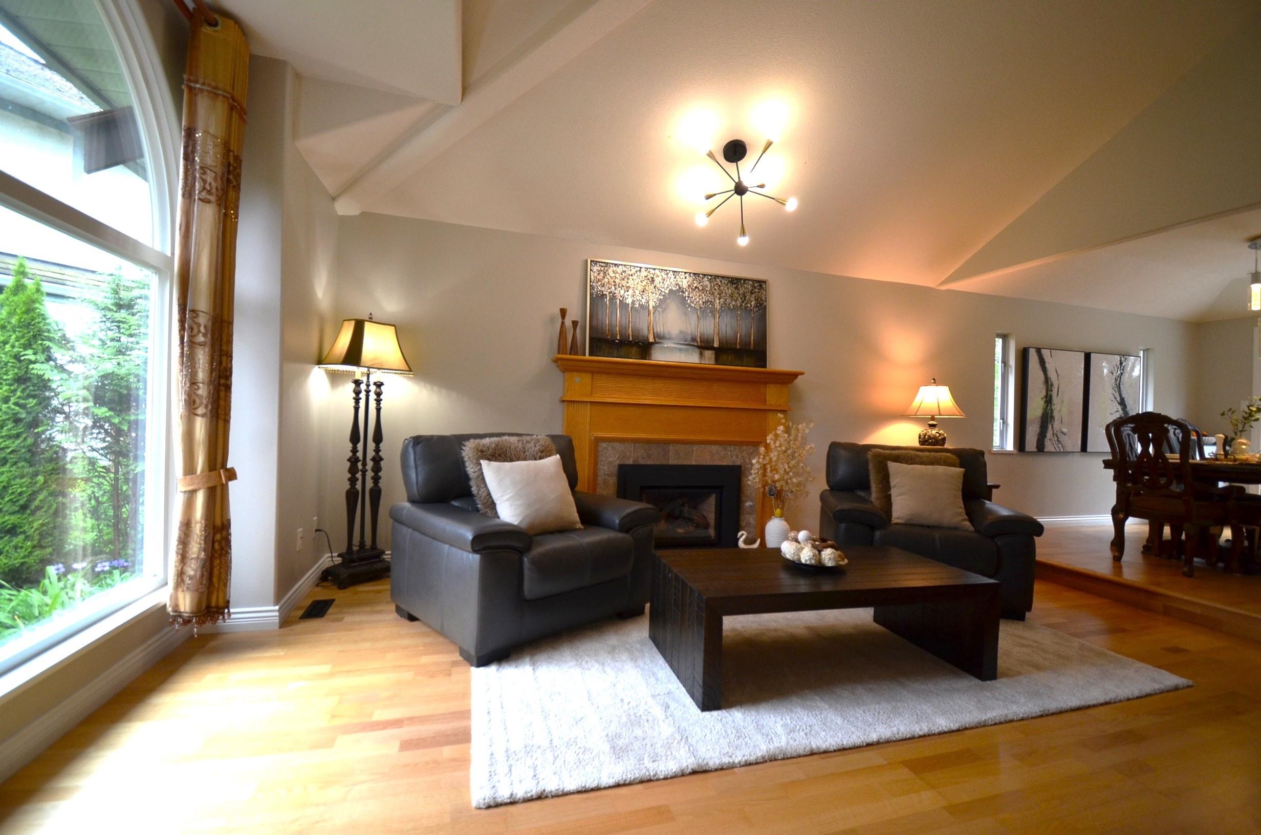 20530 96b Avenue, Langley, BC, V1M 2H4 photo 3