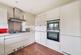 Whitchurch Lane, Edgware, HA8 photo 3