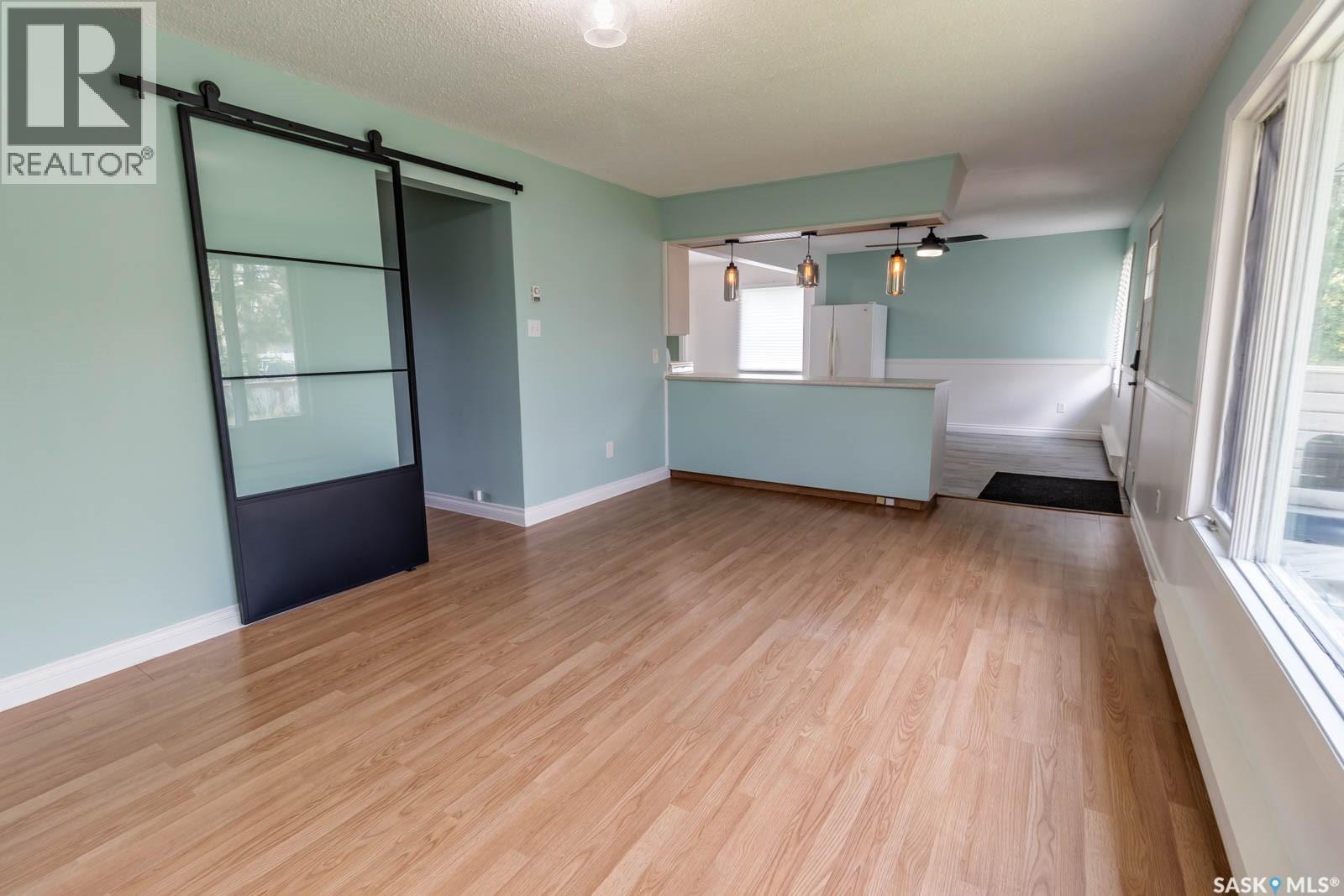 5342 5th Avenue, Regina, SK, S4T0M4 photo 5