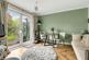 Weavers Close, Derby DE72 photo 4