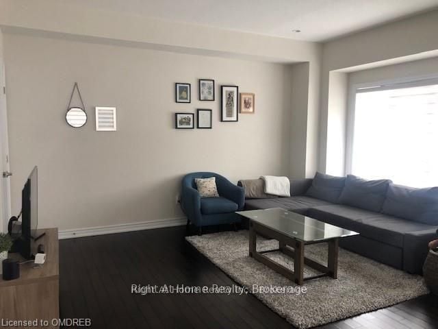 Additional image 3 of 2353 Natasha Circle, Oakville, ON, L6M 1N9