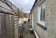 Additional image 21 of Snowdrop Lane, Haverfordwest, Pembrokeshire, SA61
