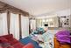 Additional image 6 of Goldstone Crescent, Hove BN3