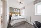 Additional image 10 of Plot 380, The Alnmouth at Persimmon @ Fiddington Fields, Diamond Road, Ashchurch GL20