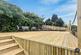 Additional image 17 of Underhill Road, Hereford, HR1