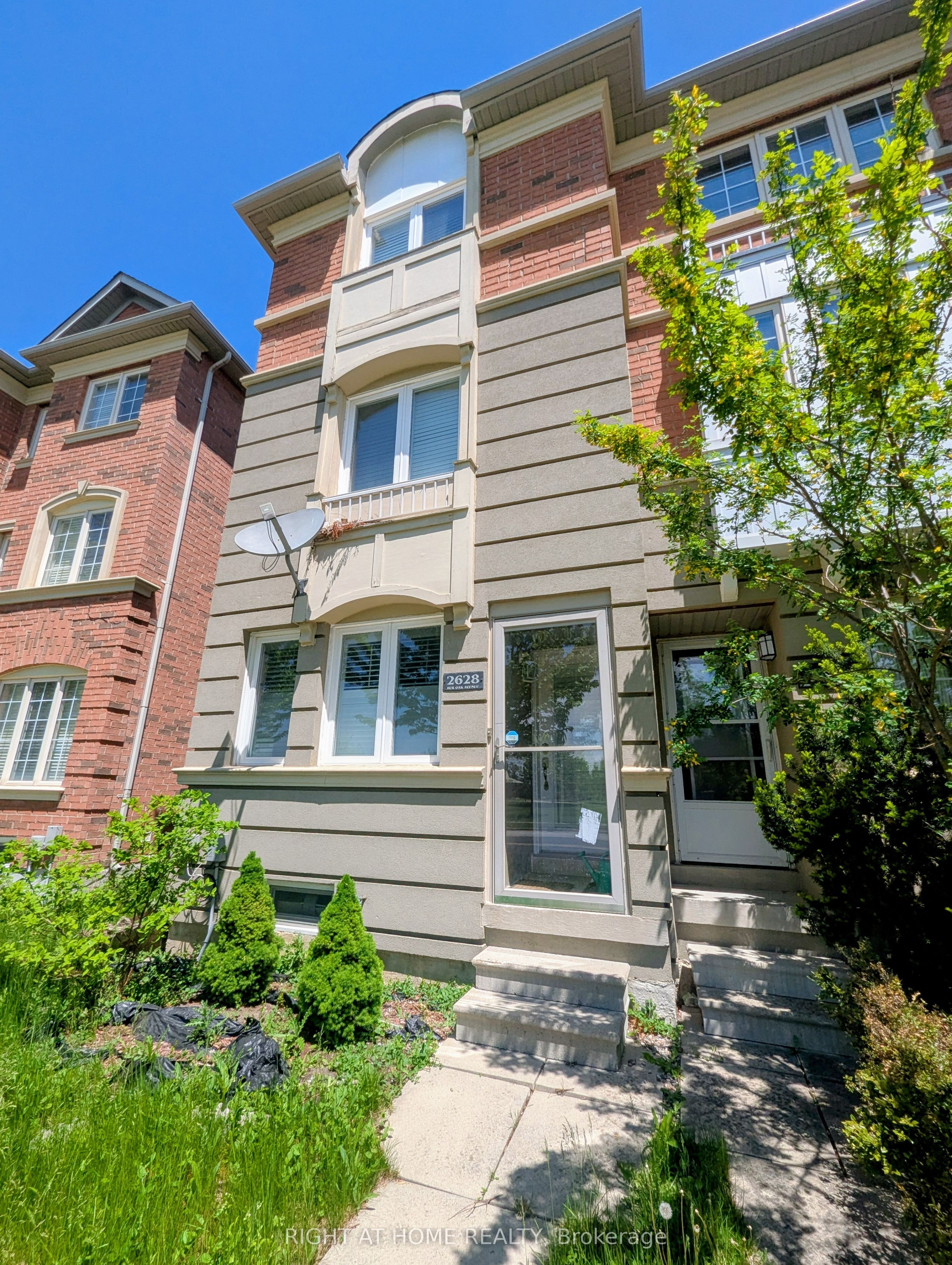 Additional image 2 of 2628 Bur Oak Avenue, Markham, ON, L6B 1J2
