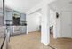 Additional image 10 of Havengore Close, Great Wakering, Southend-on-Sea, Essex, SS3
