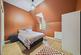 Parklands View, Flat 2/2, G53 photo 5
