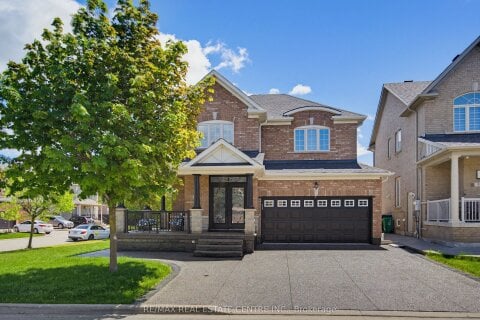 Additional image 7 of 7 Resserville Street, Brampton, ON, L6R 0N5