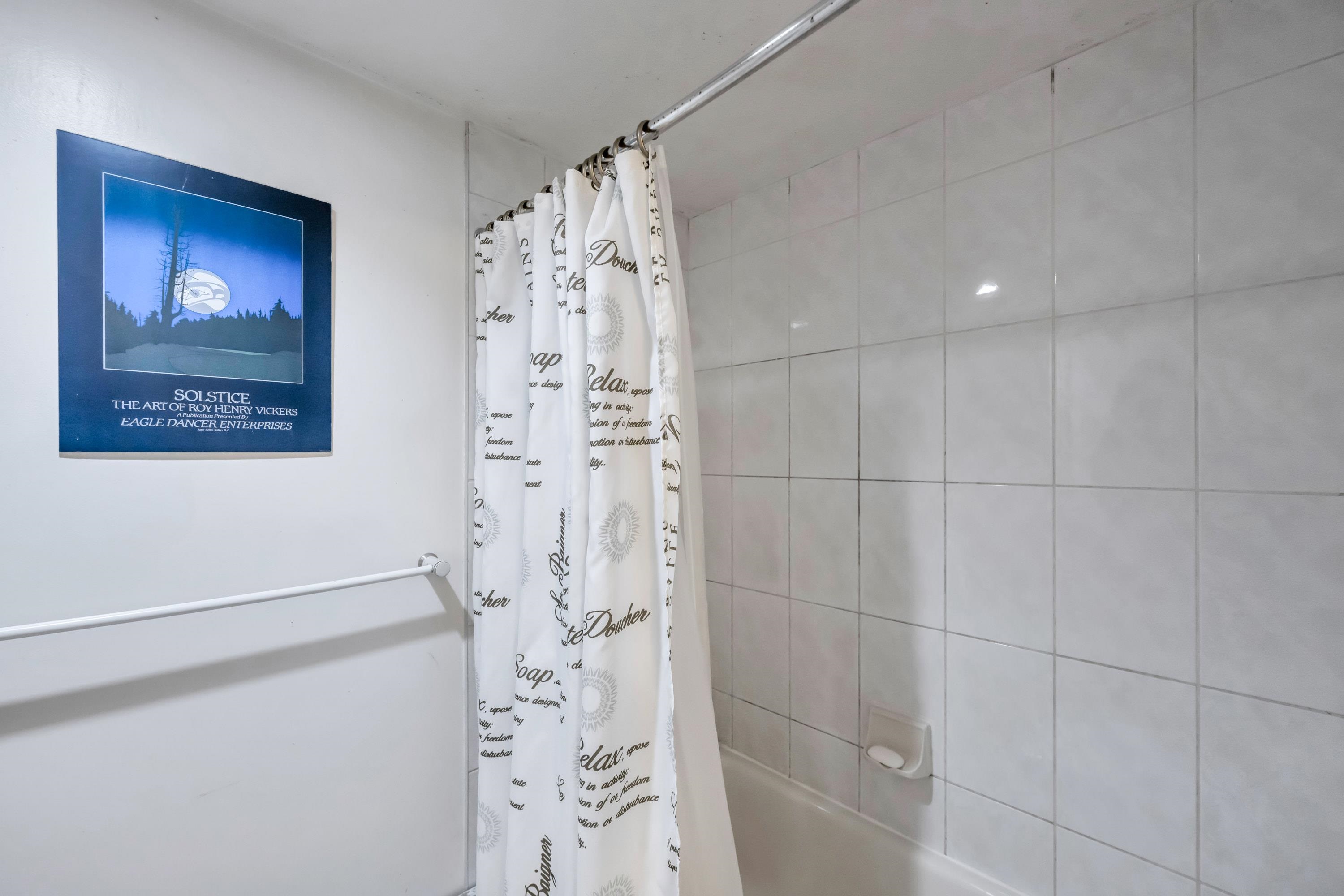 Additional image 4 of 202-525 Wheelhouse Square, Vancouver, BC, V5Z 4L8